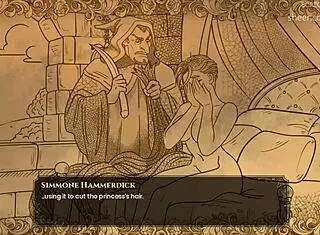 Virgin teen 18+ simonne reads from naughty book