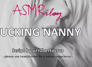 Homemade Fucking With Naughty Babysitter