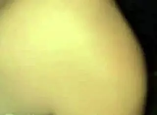 Bella Casada Bends Over For 10 Guys In Public