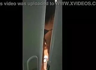 My father's cuckold situation with my young stepmother