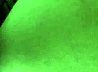 This gay fuck in Bac Ninh is intense