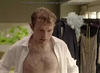 why not fuck the beautiful maid in pov interracial sex?