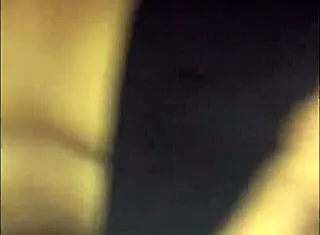 Watch This Cute Latina Dancing And Making Some Anal Fucking