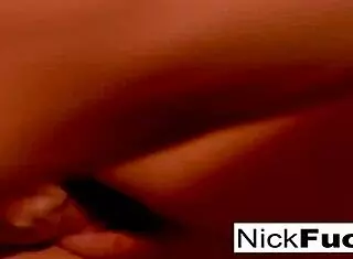 nick manning fucks two girls