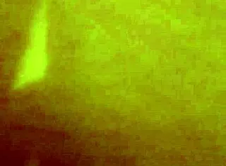 Fucking around again with big black cock and big tits