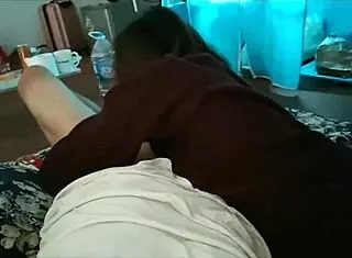 Rough Homemade Sex Compilation - Sheila Ortega