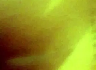 Fucking around again with big black cock and big tits