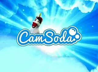 Hey, watch this hot teen 18+ on Camsoda rub her fat, wet camel toe till she’s soaked!