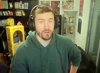 i invaded the fire nation as a slave