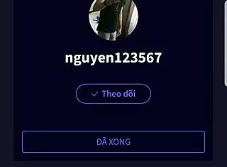 Big cock overwhelms with intense pleasure