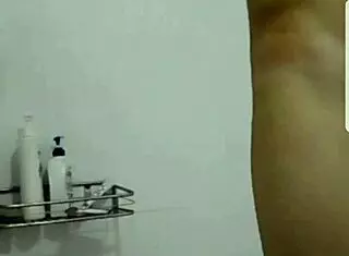 Big cock overwhelms with intense pleasure