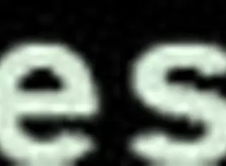 Babe Machine Fucked Hard in Halloween Haunted House