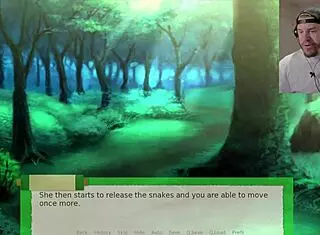 i took down tsunade and we ended up in a wild 3some with doggystyle and creampie oops