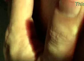 Watch This Cute Latina Dancing And Making Some Anal Fucking