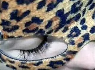 Latina Wife's Another Intense Anal Ride