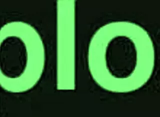 moaning and receiving slaps in the dark