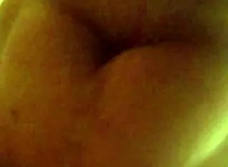Fucking around again with big black cock and big tits