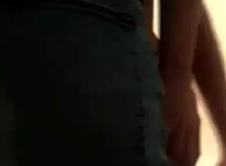 My friend couldn't take quarantine anymore and invited me over in Chiclayo