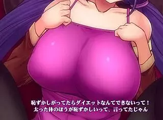 Love Live Tojou Nozomi Hentai Masturbation With Toys And Cum