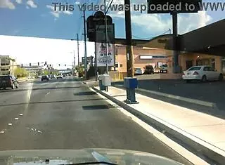 Tasia's First Billboard For Naked Yoga