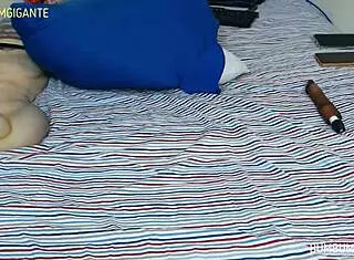 i love her cumming hard