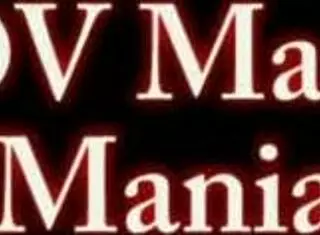 Watch Casey Cumz rip her clothes and give a spit-filled blowjob!