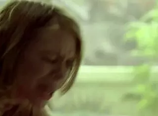 why not fuck the beautiful maid in pov interracial sex?