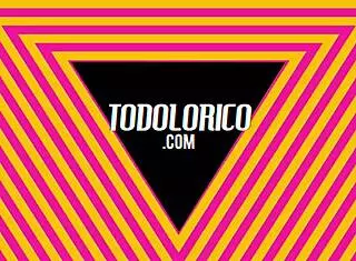 Hot colombian model dances reggaeton by sech and kevin roldan