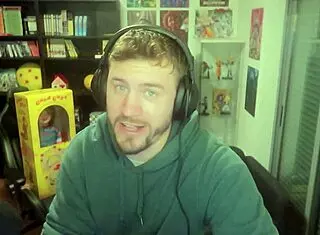 i invaded the fire nation as a slave