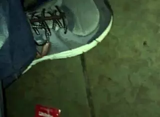 I love shemale glory hole adventures.