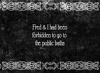 My Secret Life: Vintage Erotic Silent Films