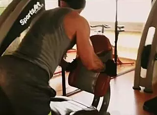 Diego Di Marco's compilation showcasing impressive bubble butt