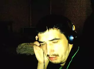 i lick her wet anal hole n she loves it