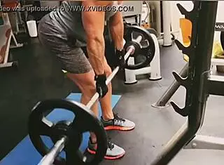 Diego Di Marco's compilation showcasing impressive bubble butt