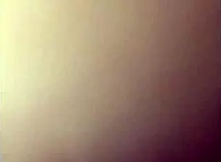 doggy style with bent over fat girl part 2