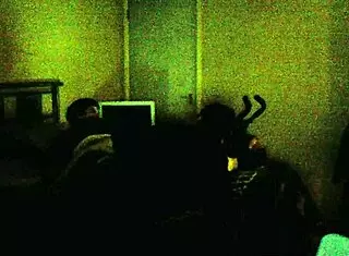 i lick her wet anal hole n she loves it