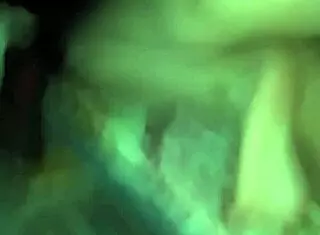 first homemade video with my horny papito