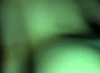 first homemade video with my horny papito