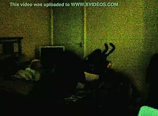 i lick her wet anal hole n she loves it