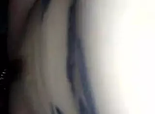 want to see rob and laura vol 2 with deepthroat?