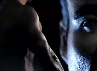 Diego Di Marco's compilation showcasing impressive bubble butt