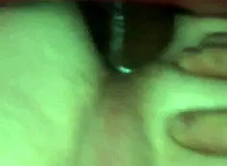 I love shemale glory hole adventures.