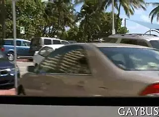 Homo Sex Tube for Raw Action Clips