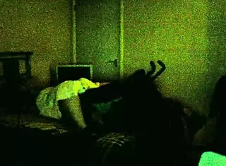 i lick her wet anal hole n she loves it