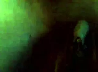 Dildo Toys Dominate in Intense Maledom Session