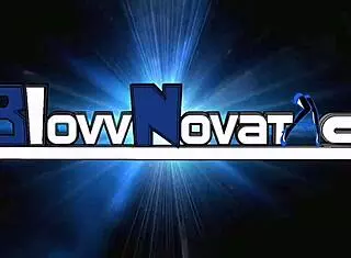 i am the little spanish brunette mature sucking and riding big cock in the mountains pov