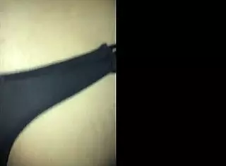 doggy style with bent over fat girl part 2