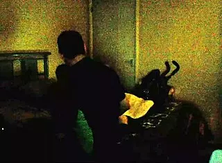 i lick her wet anal hole n she loves it