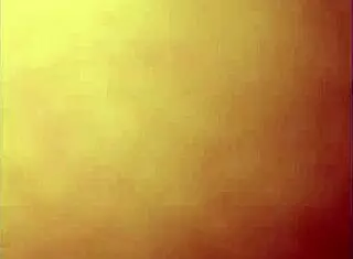 doggy style with bent over fat girl part 2