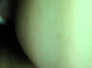 Big ass Teenie gets fucked